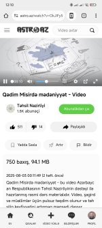 Screenshot_2025-08-18-12-10-26-106_com.android.chrome.jpg